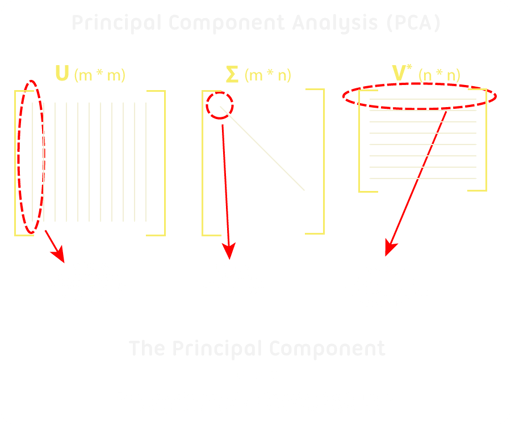Principal-Component-Analysis_900x750.png