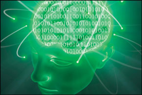 business intelligence