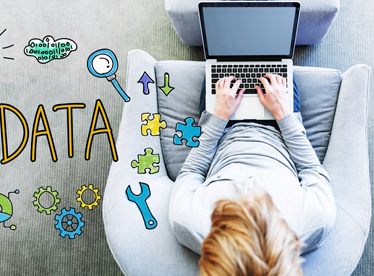data gedreven marketing