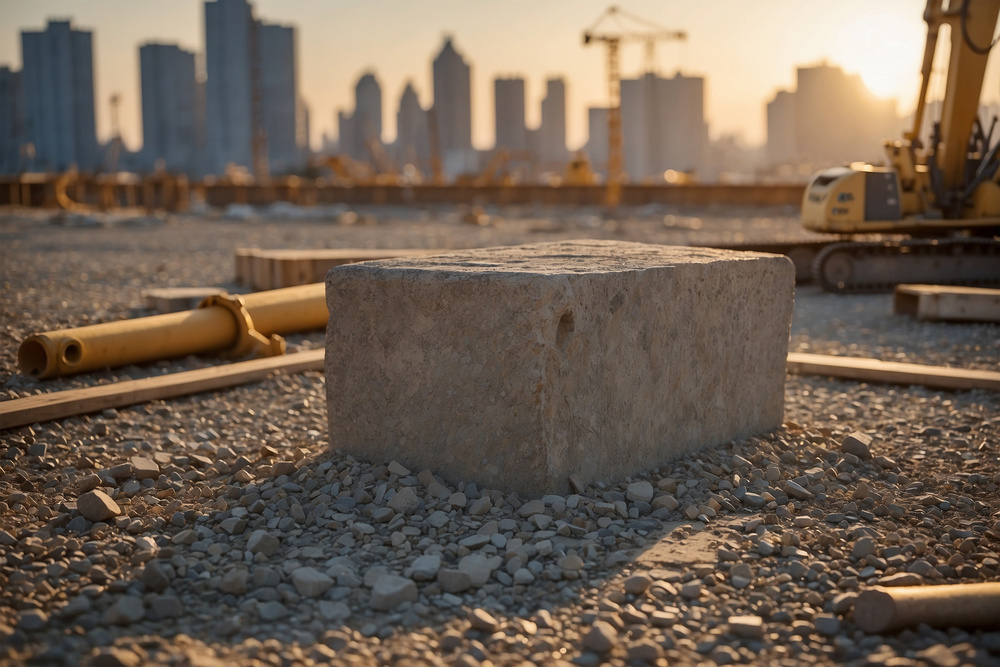 AdobeStock_1305220875 (1) (1)