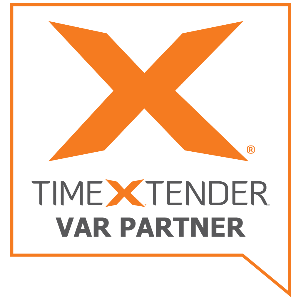 TimeXtender_PARTNER