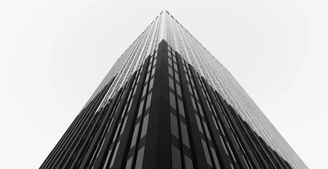 banking