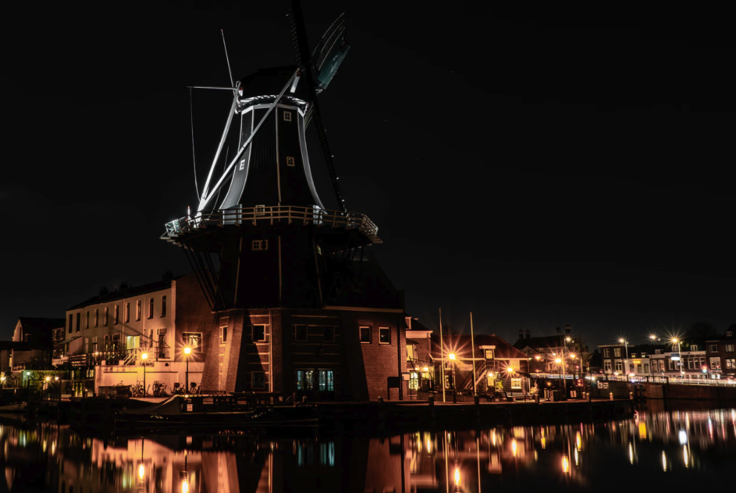 haarlem-1