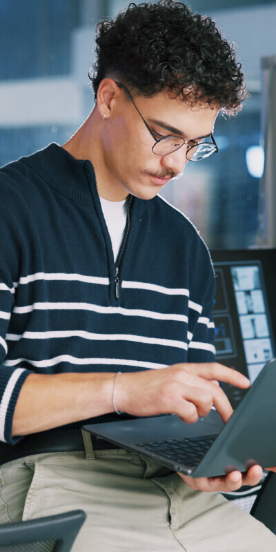 adobestock-1484686236-nl