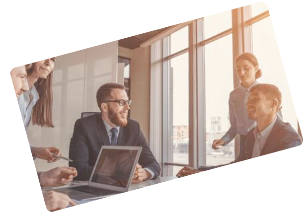 vacature angle vacature angle